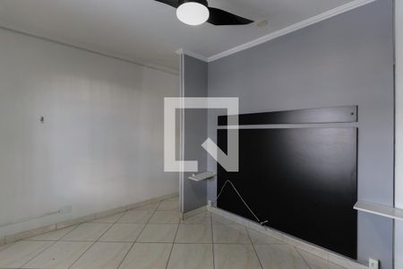 Casa 1 - Quarto de casa para alugar com 4 quartos, 250m² em Jardim Santa Cruz (zona Norte), São Paulo