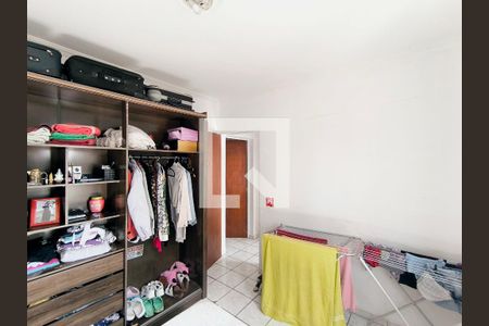 Quarto 1 de apartamento para alugar com 2 quartos, 84m² em Jardim do Lago, Jundiaí