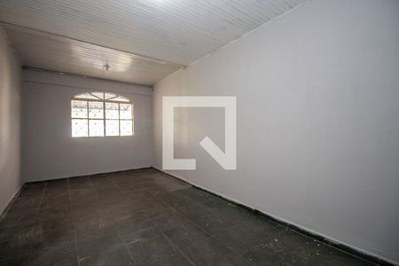 Quarto de casa para alugar com 2 quartos, 103m² em Shigs 715, Brasília