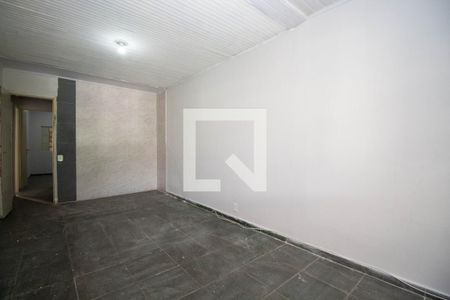 Quarto de casa para alugar com 2 quartos, 103m² em Shigs 715, Brasília