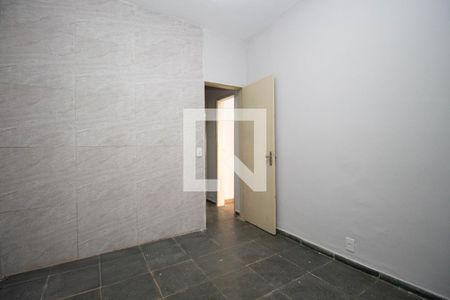 Suíte de casa para alugar com 2 quartos, 103m² em Shigs 715, Brasília