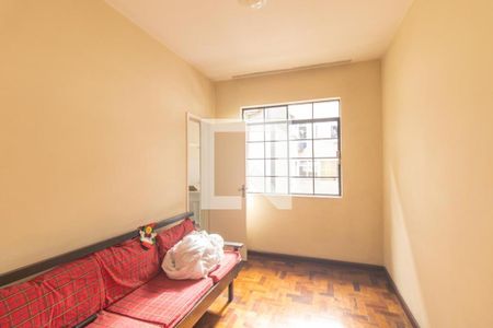Quarto 1 de apartamento para alugar com 3 quartos, 178m² em Água Verde, Curitiba
