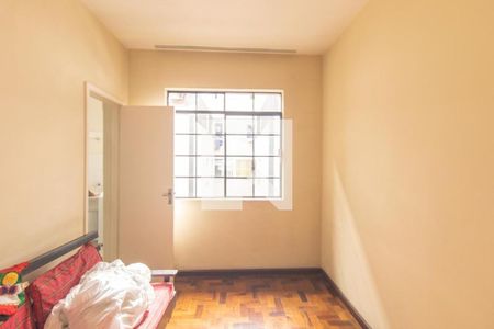 Quarto 1 de apartamento para alugar com 3 quartos, 178m² em Água Verde, Curitiba