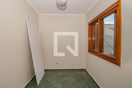 Quarto 2 de casa para alugar com 5 quartos, 216m² em Morro Santana, Porto Alegre