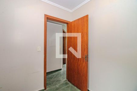 Quarto 1 de casa para alugar com 5 quartos, 216m² em Morro Santana, Porto Alegre