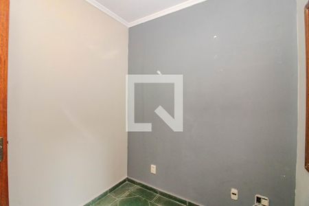 Quarto 1 de casa para alugar com 5 quartos, 216m² em Morro Santana, Porto Alegre