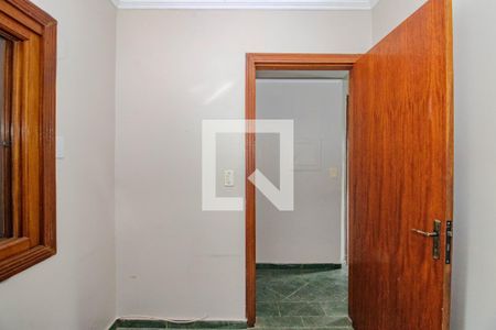 Quarto 1 de casa para alugar com 5 quartos, 216m² em Morro Santana, Porto Alegre