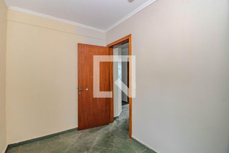 Quarto 2 de casa para alugar com 5 quartos, 216m² em Morro Santana, Porto Alegre