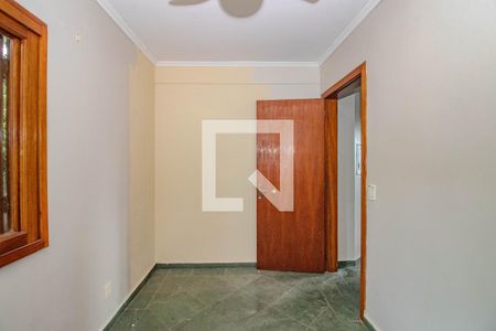 Quarto 2 de casa para alugar com 5 quartos, 216m² em Morro Santana, Porto Alegre