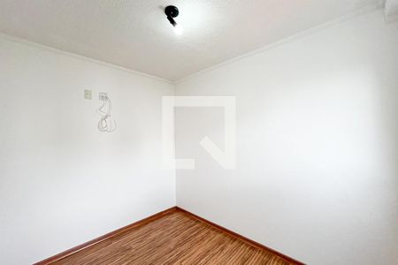 Quarto 1 de apartamento para alugar com 2 quartos, 63m² em Loteamento City Jaragua, São Paulo