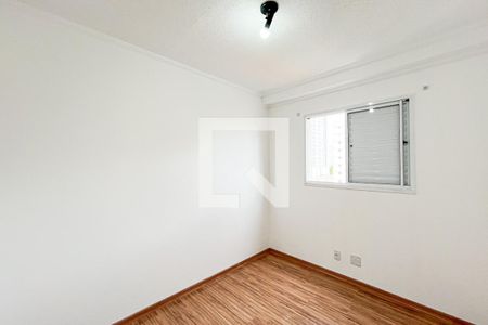 Quarto 1 de apartamento para alugar com 2 quartos, 63m² em Loteamento City Jaragua, São Paulo