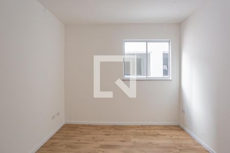 Quarto de apartamento para alugar com 1 quarto, 33m² em Cursino, São Paulo