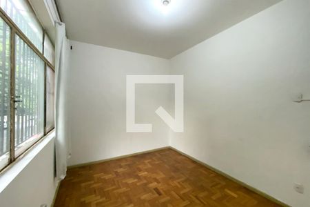 Apartamento para alugar com 2 quartos, 70m² em Funcionários, Belo Horizonte