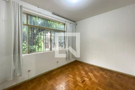 Apartamento para alugar com 2 quartos, 70m² em Funcionários, Belo Horizonte