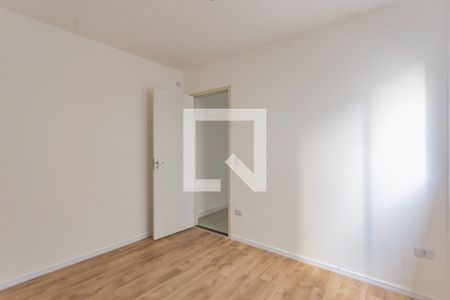 Quarto de apartamento para alugar com 1 quarto, 33m² em Cursino, São Paulo