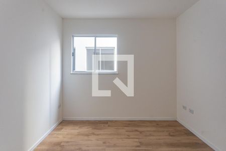 Quarto de apartamento para alugar com 1 quarto, 33m² em Cursino, São Paulo