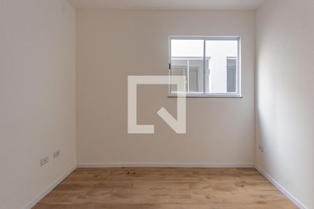 Quarto de apartamento para alugar com 1 quarto, 35m² em Cursino, São Paulo