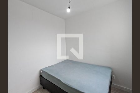 Apartamento para alugar com 2 quartos, 38m² em Vila Amélia, São Paulo