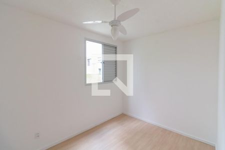 Quarto 2 de apartamento para alugar com 2 quartos, 44m² em Jardim Amaralina, São Paulo