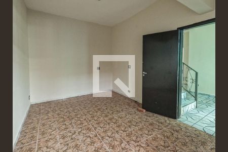 Casa para alugar com 2 quartos, 181m² em Vila Joao Batista, São Paulo