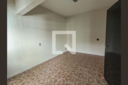 Casa para alugar com 2 quartos, 181m² em Vila Joao Batista, São Paulo