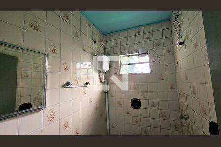 Casa para alugar com 2 quartos, 80m² em Vila Popular, Várzea Paulista