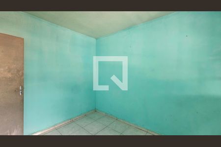 Casa para alugar com 2 quartos, 80m² em Vila Popular, Várzea Paulista