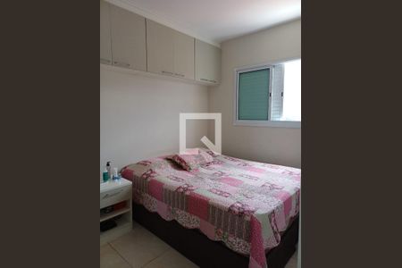 Apartamento para alugar com 2 quartos, 65m² em Balneario Flórida, Praia Grande