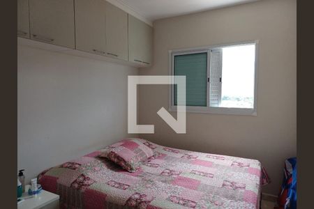 Apartamento para alugar com 2 quartos, 65m² em Balneario Flórida, Praia Grande