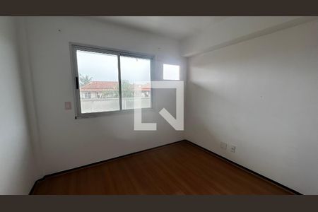 Quarto 1 de apartamento à venda com 3 quartos, 113m² em Recreio dos Bandeirantes, Rio de Janeiro