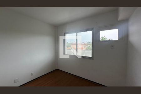 Quarto 1 de apartamento à venda com 3 quartos, 113m² em Recreio dos Bandeirantes, Rio de Janeiro