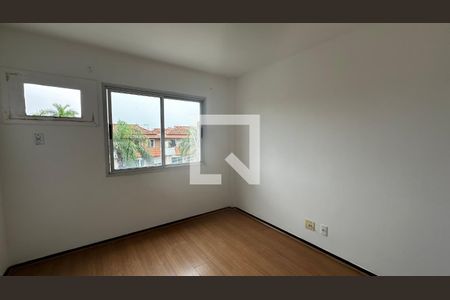 Quarto 2 de apartamento à venda com 3 quartos, 113m² em Recreio dos Bandeirantes, Rio de Janeiro