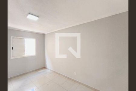 Quarto de apartamento à venda com 2 quartos, 54m² em Fazenda Grande, Jundiaí