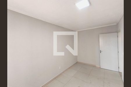 Quarto de apartamento à venda com 2 quartos, 54m² em Fazenda Grande, Jundiaí