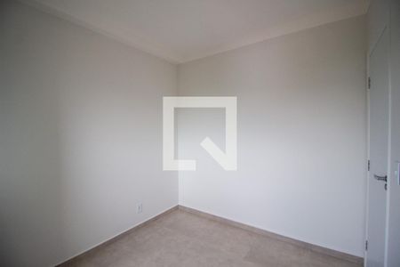 Quarto de apartamento para alugar com 1 quarto, 37m² em Jardim America, Sorocaba