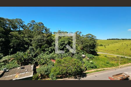 Apartamento para alugar com 2 quartos, 50m² em Jardim Tupi, Jundiaí