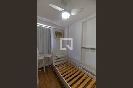 Apartamento para alugar com 3 quartos, 102m² em Icaraí, Niterói