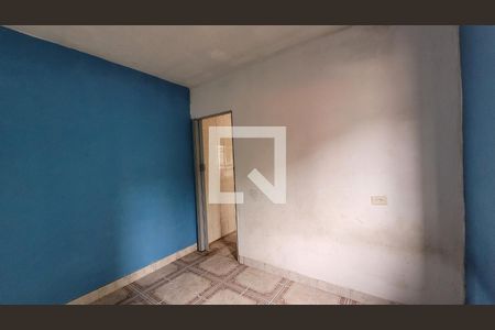 Casa para alugar com 2 quartos, 40m² em Vila Jurema, Itaquaquecetuba