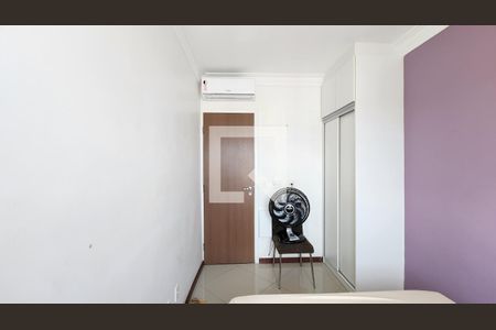 Quarto 1 de apartamento para alugar com 2 quartos, 55m² em Matatu, Salvador