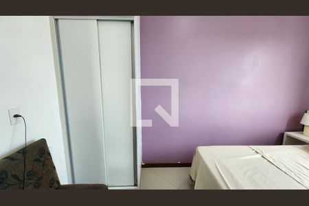 Quarto 1 de apartamento para alugar com 2 quartos, 55m² em Matatu, Salvador