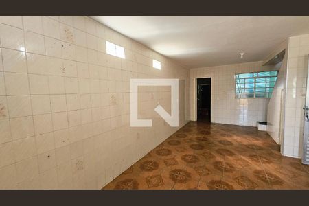 Casa para alugar com 3 quartos, 125m² em Vila Cristo Redentor, Várzea Paulista