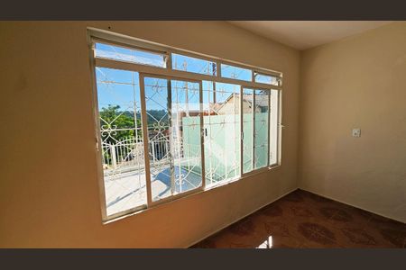 Casa para alugar com 3 quartos, 125m² em Vila Cristo Redentor, Várzea Paulista