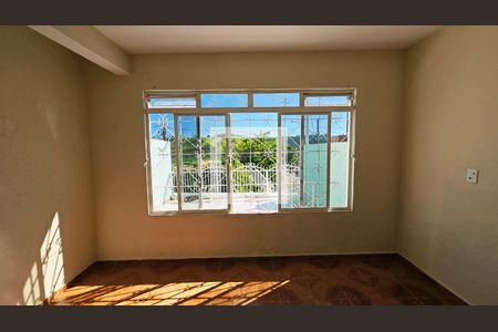 Casa para alugar com 3 quartos, 125m² em Vila Cristo Redentor, Várzea Paulista