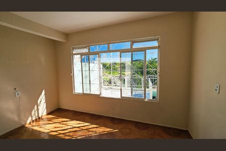 Casa para alugar com 3 quartos, 125m² em Vila Cristo Redentor, Várzea Paulista