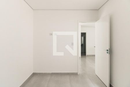 Quarto 1 de apartamento à venda com 2 quartos, 33m² em Vila Carrão, São Paulo
