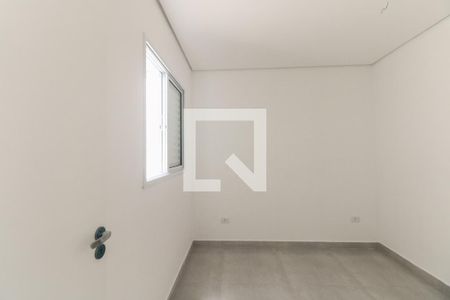 Quarto 1 de apartamento à venda com 2 quartos, 33m² em Vila Carrão, São Paulo