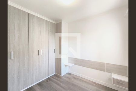 Apartamento para alugar com 2 quartos, 59m² em Engordadouro, Jundiaí