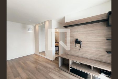 Apartamento para alugar com 2 quartos, 59m² em Engordadouro, Jundiaí