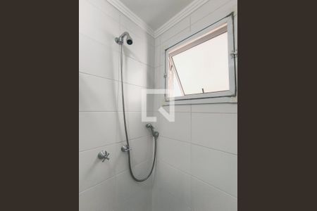 Apartamento para alugar com 2 quartos, 59m² em Engordadouro, Jundiaí