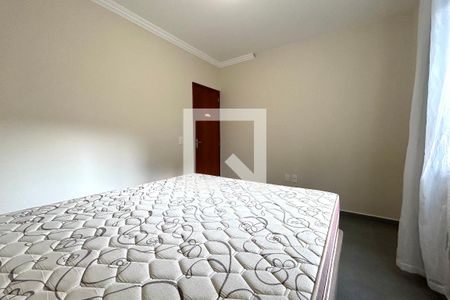 Quarto 1 de apartamento para alugar com 2 quartos, 68m² em Alto Ribeirão Leste, Florianópolis